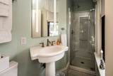 70 North Main Street - Photo 34