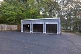 70 North Main Street - Photo 9