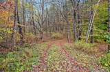 0 Veo Road - Photo 15