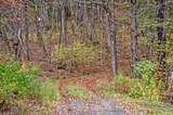 0 Veo Road - Photo 21