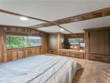 2 Angler Lane - Photo 11