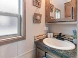 2 Angler Lane - Photo 12