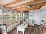 2 Angler Lane - Photo 14