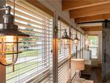 2 Angler Lane - Photo 15