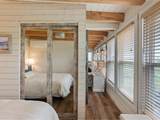 2 Angler Lane - Photo 18