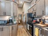 2 Angler Lane - Photo 6
