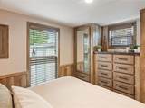 2 Angler Lane - Photo 8