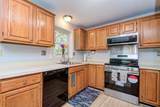 11 Sullivan Court - Photo 11