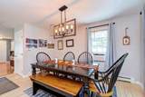 11 Sullivan Court - Photo 13