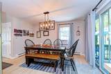 11 Sullivan Court - Photo 14