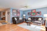 11 Sullivan Court - Photo 2