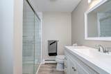 11 Sullivan Court - Photo 22