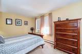 11 Sullivan Court - Photo 23
