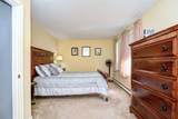 11 Sullivan Court - Photo 24