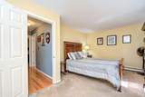 11 Sullivan Court - Photo 25