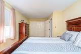 11 Sullivan Court - Photo 26