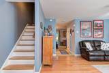 11 Sullivan Court - Photo 3