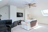 11 Sullivan Court - Photo 27