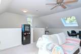 11 Sullivan Court - Photo 28