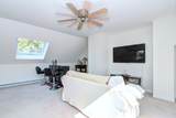 11 Sullivan Court - Photo 29