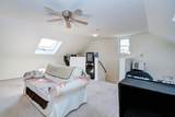 11 Sullivan Court - Photo 30