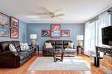 11 Sullivan Court - Photo 4