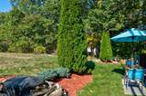 11 Sullivan Court - Photo 33