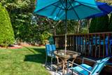11 Sullivan Court - Photo 34