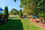 11 Sullivan Court - Photo 35