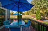 11 Sullivan Court - Photo 38