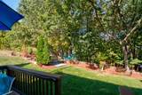 11 Sullivan Court - Photo 39