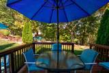 11 Sullivan Court - Photo 40