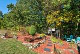 11 Sullivan Court - Photo 41