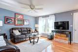 11 Sullivan Court - Photo 5