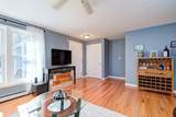 11 Sullivan Court - Photo 6