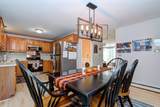 11 Sullivan Court - Photo 9