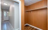 15 Culver Street - Photo 10
