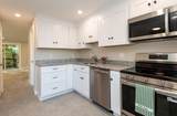 15 Culver Street - Photo 18