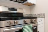 15 Culver Street - Photo 19