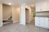 15 Culver Street - Photo 21