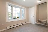 15 Culver Street - Photo 22