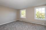 15 Culver Street - Photo 25