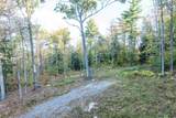 263 High Ridge Road - Photo 5