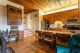 22 Rimrock Road - Photo 14
