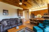 22 Rimrock Road - Photo 15