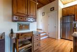 22 Rimrock Road - Photo 17