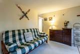 22 Rimrock Road - Photo 22