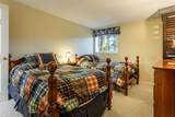 22 Rimrock Road - Photo 28