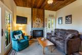 22 Rimrock Road - Photo 4
