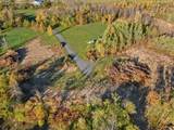 649 Maquam Shore Road - Photo 17